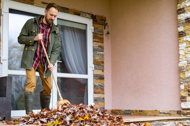 Best Appliance Removal Near Me  in Moorhead, MN
