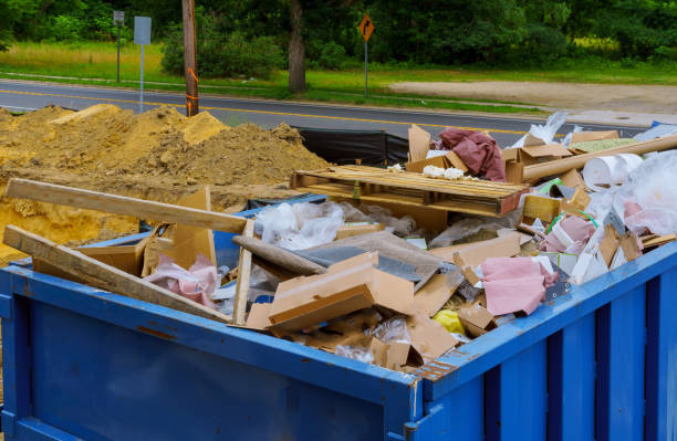 Best Appliance Removal Near Me  in Moorhead, MN